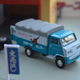 Illustration for article titled Dealership Delivery